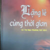 Books30_03_2010_lang-le-cung-thoi-gian-1.jpg