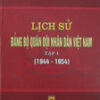 Books30_03_2010_lich-su-dang-bo-quan-doi-nhan-dan-viet-nam-1.jpg