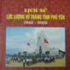 Books30_03_2010_luc-luong-vu-trang-tinh-phu-yen-1.jpg