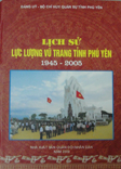 Books30_03_2010_luc-luong-vu-trang-tinh-phu-yen-1.jpg Books30_03_2010_luc-luong-vu-trang-tinh-phu-yen-1.jpg