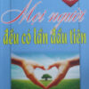 Books30_03_2010_moi-nguoi-deu-co-lan-dau-tien-1.jpg