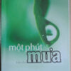 Books30_03_2010_mot-phut-mua-1.jpg