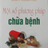Books30_03_2010_mot-so-phuong-phap-chua-benh-1.jpg