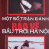 Books30_03_2010_mot-so-tran-danh-bao-ve-tren-bau-troi-ha-noi-1.jpg