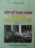 Books30_03_2010_mot-so-tran-danh-cua-cac-don-vi-thuoc-binh-doan-tay-nguyen-1.jpg Books30_03_2010_mot-so-tran-danh-cua-cac-don-vi-thuoc-binh-doan-tay-nguyen-1.jpg