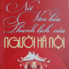 Books30_03_2010_net-van-hoa-thanh-lich-nguoi-ha-noi-1.jpg