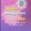 Books30_03_2010_nhung-bong-hoa-dep-2004-2009-1.jpg