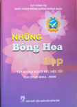 Books30_03_2010_nhung-bong-hoa-dep-2004-2009-1.jpg Books30_03_2010_nhung-bong-hoa-dep-2004-2009-1.jpg