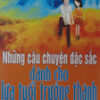 Books30_03_2010_nhung-cau-truyen-dac-sac-danh-cho-lua-tuoi-truong-thanh-1.jpg