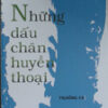 Books30_03_2010_nhung-dau-chan-huyen-thoai-1.jpg