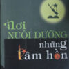 Books30_03_2010_noi-nuoi-dung-nhung-tam-hon-1.jpg