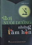 Books30_03_2010_noi-nuoi-dung-nhung-tam-hon-1.jpg Books30_03_2010_noi-nuoi-dung-nhung-tam-hon-1.jpg