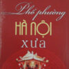 Books30_03_2010_pho-phuong-ha-noi-xua-1.jpg