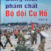 Books30_03_2010_sang-mai-pham-chat-bo-doi-cu-ho-1.jpg