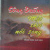 Books30_03_2010_song-duong-mot-thoi-noi-song-1.jpg