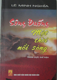 Books30_03_2010_song-duong-mot-thoi-noi-song-1.jpg Books30_03_2010_song-duong-mot-thoi-noi-song-1.jpg