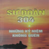 Books30_03_2010_su-doan-304-nhung-ky-niem-khong-quen-1.jpg