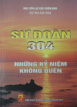 Books30_03_2010_su-doan-304-nhung-ky-niem-khong-quen-1.jpg Books30_03_2010_su-doan-304-nhung-ky-niem-khong-quen-1.jpg