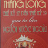 Books30_03_2010_thang-lang-the-ky-17-den-the-ky-19-1.jpg