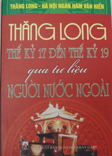 Books30_03_2010_thang-lang-the-ky-17-den-the-ky-19-1.jpg Books30_03_2010_thang-lang-the-ky-17-den-the-ky-19-1.jpg