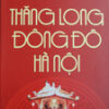 Books30_03_2010_thang-long-dong-do-ha-noi-1.jpg