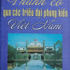 Books30_03_2010_thanh-co-qua-cac-trieu-dai-phong-kien-viet-nam-1.jpg