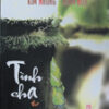 Books30_03_2010_tinh-cha-1.jpg