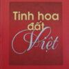 Books30_03_2010_tinh-hoa-dat-viet-1.jpg