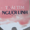 Books30_03_2010_trai-tim-nguoi-linh-1.jpg