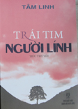 Books30_03_2010_trai-tim-nguoi-linh-1.jpg Books30_03_2010_trai-tim-nguoi-linh-1.jpg