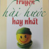 Books30_03_2010_truyen-hai-huoc-hay-nhat-1.jpg