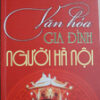 Books30_03_2010_van-hoa-gia-dinh-nguoi-ha-noi-1.jpg