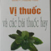 Books30_03_2010_vi-thuoc-va-cac-bai-thuoc-hay-1.jpg