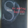 Books30_03_2010_xuc-mieng-bang-bui-dat-1.jpg