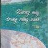 Books30_03_2010_xuong-may-trong-rung-xanh-1.jpg