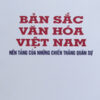 Books30_09_2015_ban-sac-van-hoa-viet-nam-nen-tang-cua-nhung-chien-thang-quan-su-1.jpg
