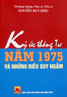 Books30_09_2015_ky-uc-thang-tu-nam-1975-va-nhung-dieu-suy-ngam-1.jpg Books30_09_2015_ky-uc-thang-tu-nam-1975-va-nhung-dieu-suy-ngam-1.jpg