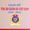 Books30_09_2015_lich-su-toa-an-quan-su-viet-nam-1.jpg