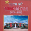 Books30_09_2015_lich-su-trung-doan-101-1.jpg