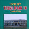 Books30_09_2015_lich-su-trung-doan-18-1.jpg