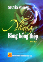 Books30_09_2015_nhung-bong-hong-thep-1.jpg Books30_09_2015_nhung-bong-hong-thep-1.jpg