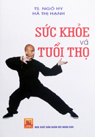 Books30_09_2015_suc-khoe-va-tuoi-tho-1.jpg Books30_09_2015_suc-khoe-va-tuoi-tho-1.jpg