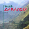 Books30_09_2015_tren-dinh-la-pan-tan-1.jpg