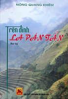 Books30_09_2015_tren-dinh-la-pan-tan-1.jpg Books30_09_2015_tren-dinh-la-pan-tan-1.jpg