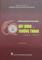 Books30_09_2015_truong-dai-hoc-van-hoa-nghe-thuat-quan-doi-60-nam-xay-dung-1.jpg Books30_09_2015_truong-dai-hoc-van-hoa-nghe-thuat-quan-doi-60-nam-xay-dung-1.jpg