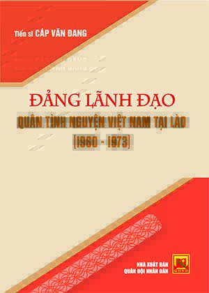 Books30_09_2022_dang-lanh-dao-quan-tinh-nguyen-1.jpg Books30_09_2022_dang-lanh-dao-quan-tinh-nguyen-1.jpg