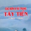 Books31_01_2012_cac-don-vi-tay-tien-1.jpg
