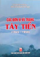 Books31_01_2012_cac-don-vi-tay-tien-1.jpg Books31_01_2012_cac-don-vi-tay-tien-1.jpg