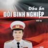 Books31_01_2012_dau-an-doi-binh-nghiep-1.jpg