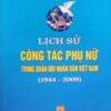 Books31_01_2012_lich-su-cong-tac-phu-nu-trong-quan-doi-nhan-dan-viet-nam-1.jpg